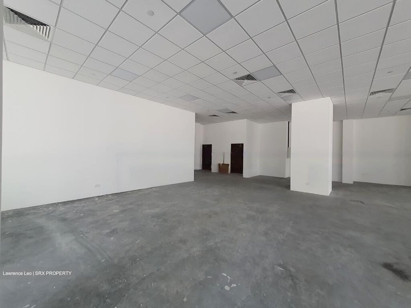 Telok Ayer Conservation Area (D1), Retail #457555701